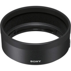 Sony FE 35mm F1.4 GM Lens - Image 4