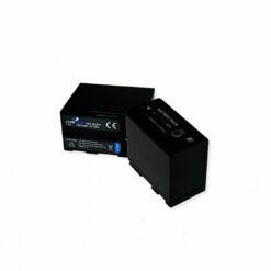 Digitex DGT-BP975