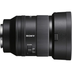 Sony FE 35mm F1.4 GM Lens - Image 5