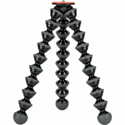 Joby Gorillapod 5K Tripod Only