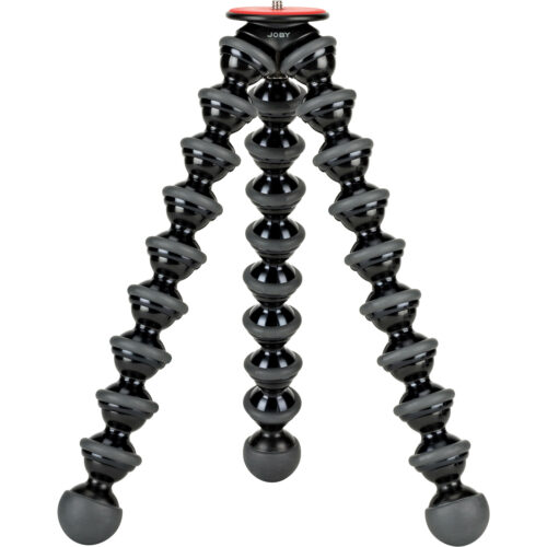 Joby Gorillapod 5K Tripod Only
