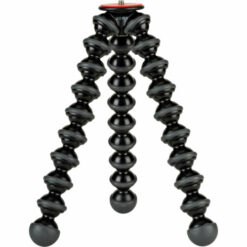 Joby Gorillapod 3K Tripod Only