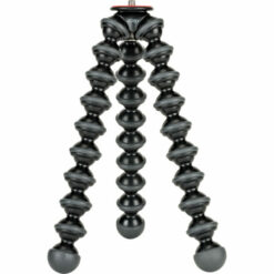 Joby Gorillapod 1K Tripod Only