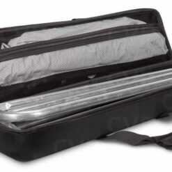 Manfrotto LL LR82243RC Skylite Rapid Large - Image 2