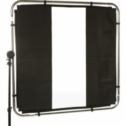 Manfrotto Skylite Rapid With Masks 1.1 x 1.1M
