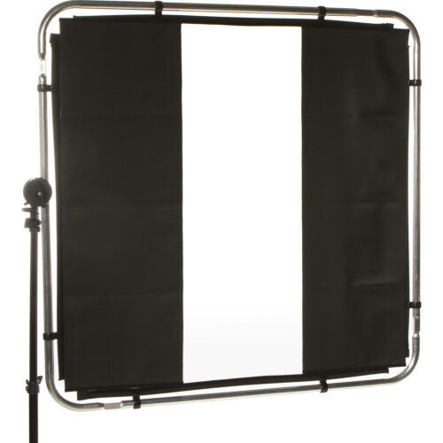 Manfrotto Skylite Rapid With Masks 1.1 x 1.1M