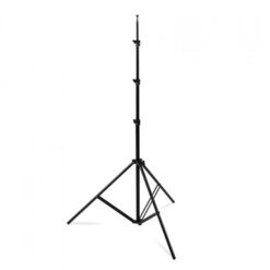 Manfrotto 4 Section Lighting Stand