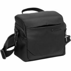 Manfrotto Advanced 2 Shoulder Bag L