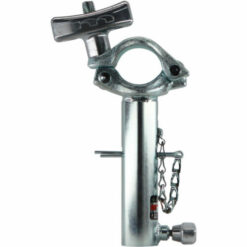 Matthews 425151 Jr. Grid Clamp T Style Centered