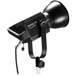 Nanguang Nanlite Forza 300 Monolight