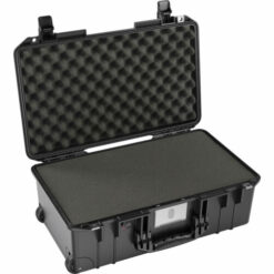 Peli 1535 Air Case With Foam