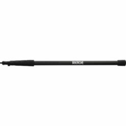 Rode Boom Pole Pro
