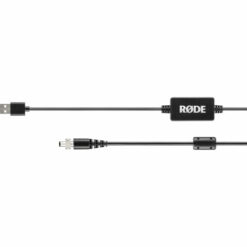Rode DCUSB1 Power Cable