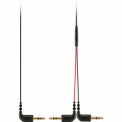 Rode SC-11 TRS 3.2mm Slitter Cable