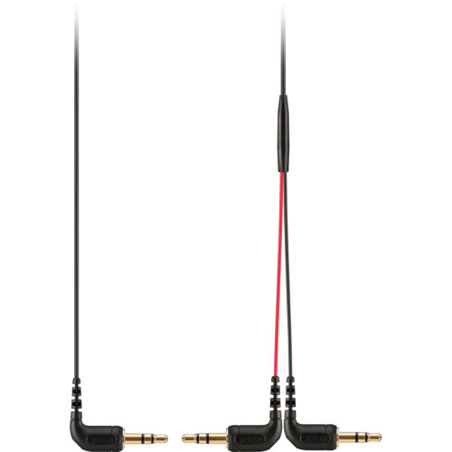 Rode SC-11 TRS 3.2mm Slitter Cable