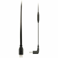 Rode SC-15 USB-C To Lightning Cable IOS