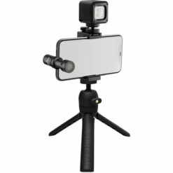Rode V-Logger Kit For USB-C Devices