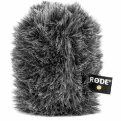 Rode WS 11 Windsheild For VideoMic Ntg