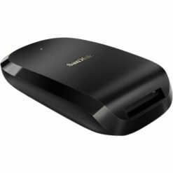 Sandisk Extreme Pro CFExpress USB-C Reader