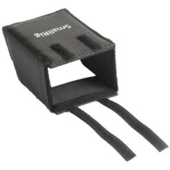 Smallrig 1972 LCD Screen Sun Shield Hood For DSLR Cameras - Image 2