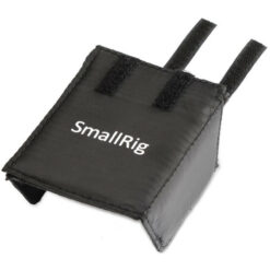 Smallrig 1972 LCD Screen Sun Shield Hood For DSLR Cameras