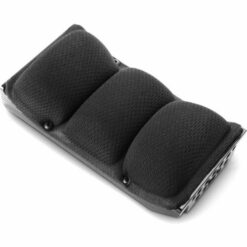 Smallrig 2057 Universal Shoulder Pad With Hi-Dens. Foam