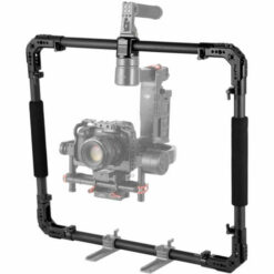 Smallrig 2068B Handheld Ring For Ronin