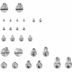 Smallrig MB2374 Screw Set