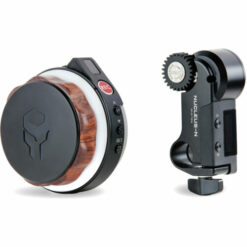 Tilta WLC-T04 Nucleus Nano Wireless Lens Control