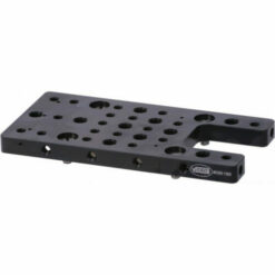 Vocas Cheese Plate For Sony PMW-F5 & F55