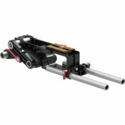 Vocas Flexible Camerarig FCR-15
