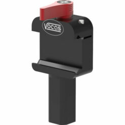 Vocas Viewfinder Bracket
