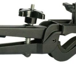 Doughty Large Gaffer Clamp