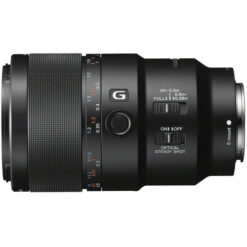 Sony 90mm f2.8 G Lens - Image 2