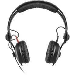 Sennheiser HD 25 Headphones - Image 2