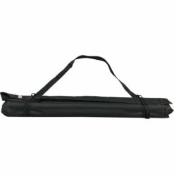 Dana Dolly Portable Pipe Kit - Image 2
