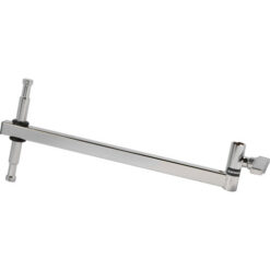 Avenger Baby Offset Arm
