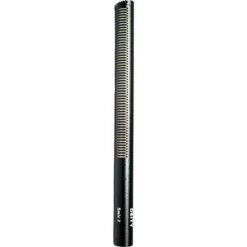Deity S-Mic 2 Shotgun Microphone Location Kit - Image 4