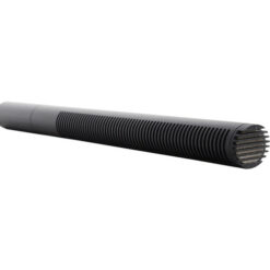 Deity S-Mic 2 Shotgun Microphone Location Kit - Image 3