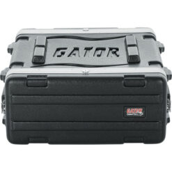 Gator GR 4L 4U Rack Case - Image 3