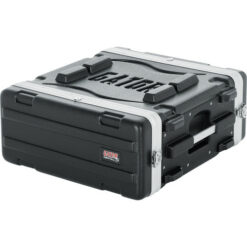 Gator GR 4L 4U Rack Case