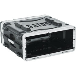 Gator GR 4L 4U Rack Case - Image 2