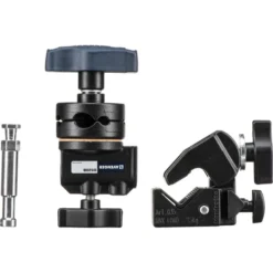 Avenger D800Kit With Griphead, Arm And Superclamp - Image 2