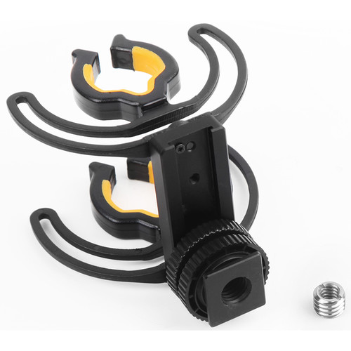 Deity V-Mic D3 Pro Location Kit - Image 5