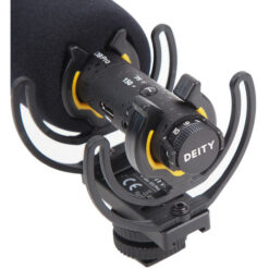 Deity V-Mic D3 Pro Location Kit - Image 4