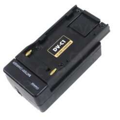 Hawk-Woods DV-C1 Mdv Sony Charger