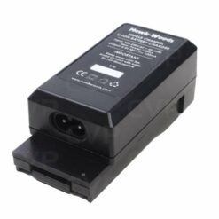 Hawk-Woods DV-C1 Mdv Sony Charger - Image 2