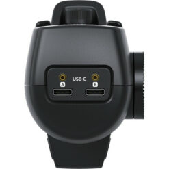 Blackmgaic Zoom Demand - Image 3