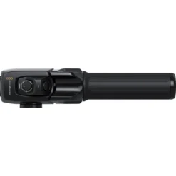 Blackmgaic Zoom Demand - Image 2