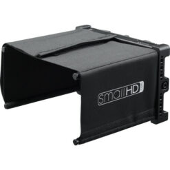 Small HD Smart 7 Sunhood - Image 2